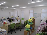 oodatemadoguchi.JPG