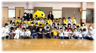 画像2.png