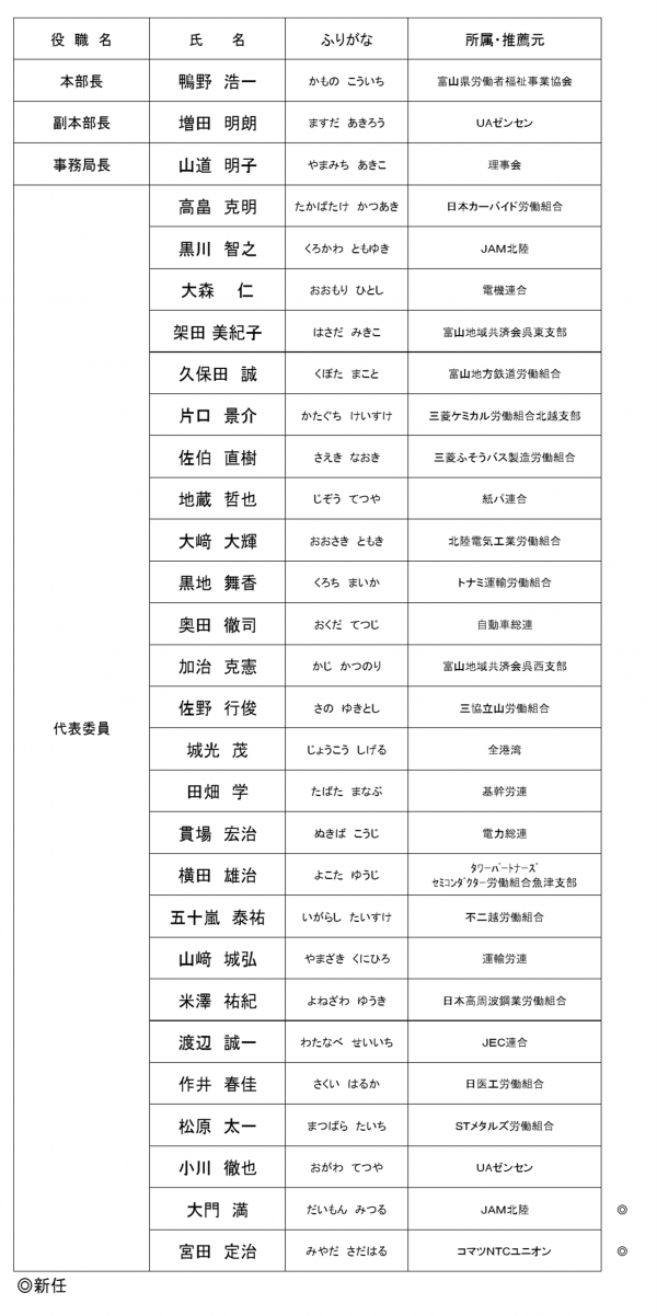 画像1.png