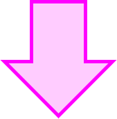 arrow_color01_straight.png