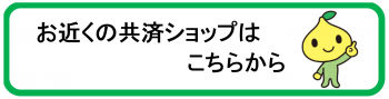 キャプチャ.PNG