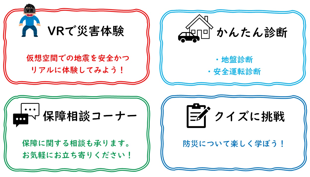 無 題.jpg