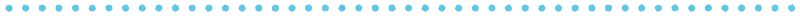 水玉（水色）ライン.png
