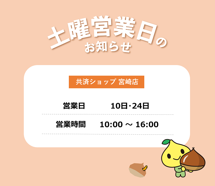 2610_miyazaki.png