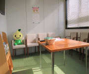 待合ブースbmp.gif