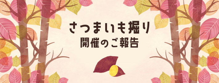 画像1.png
