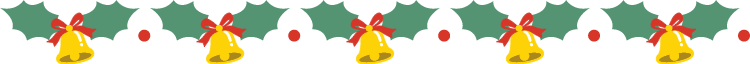 ベル付きひいらぎ.png