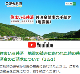 画像1.png