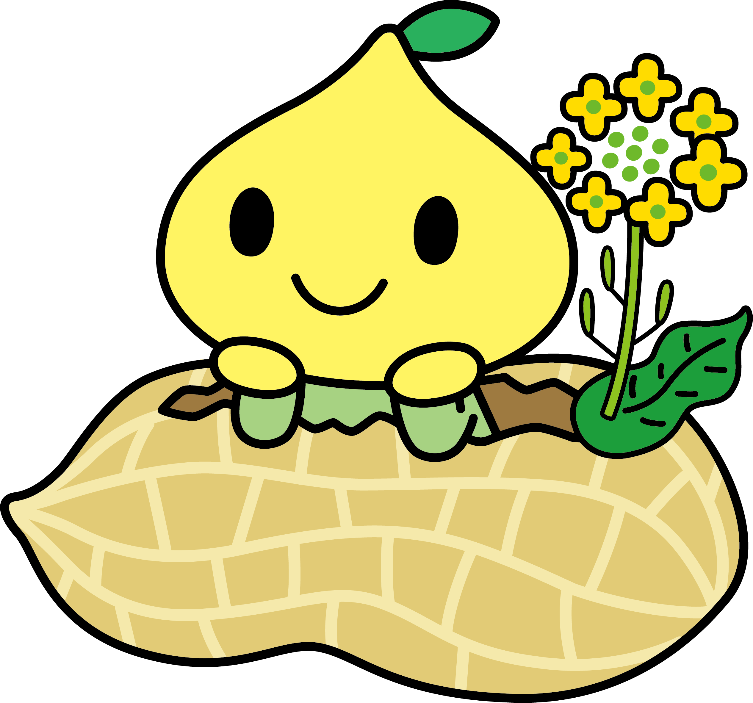 chiba.png