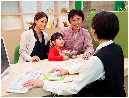 ۏɊւǂȂȂƂłσVbvɂk