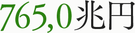 765.0~