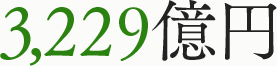 3,229~