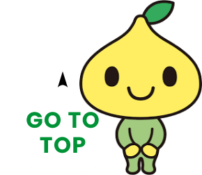 GO TO TOP